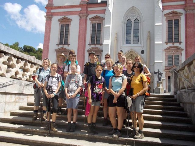 Mariazell 2013 174
